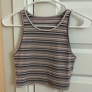 American eagle tank top